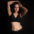 Sexy Bra