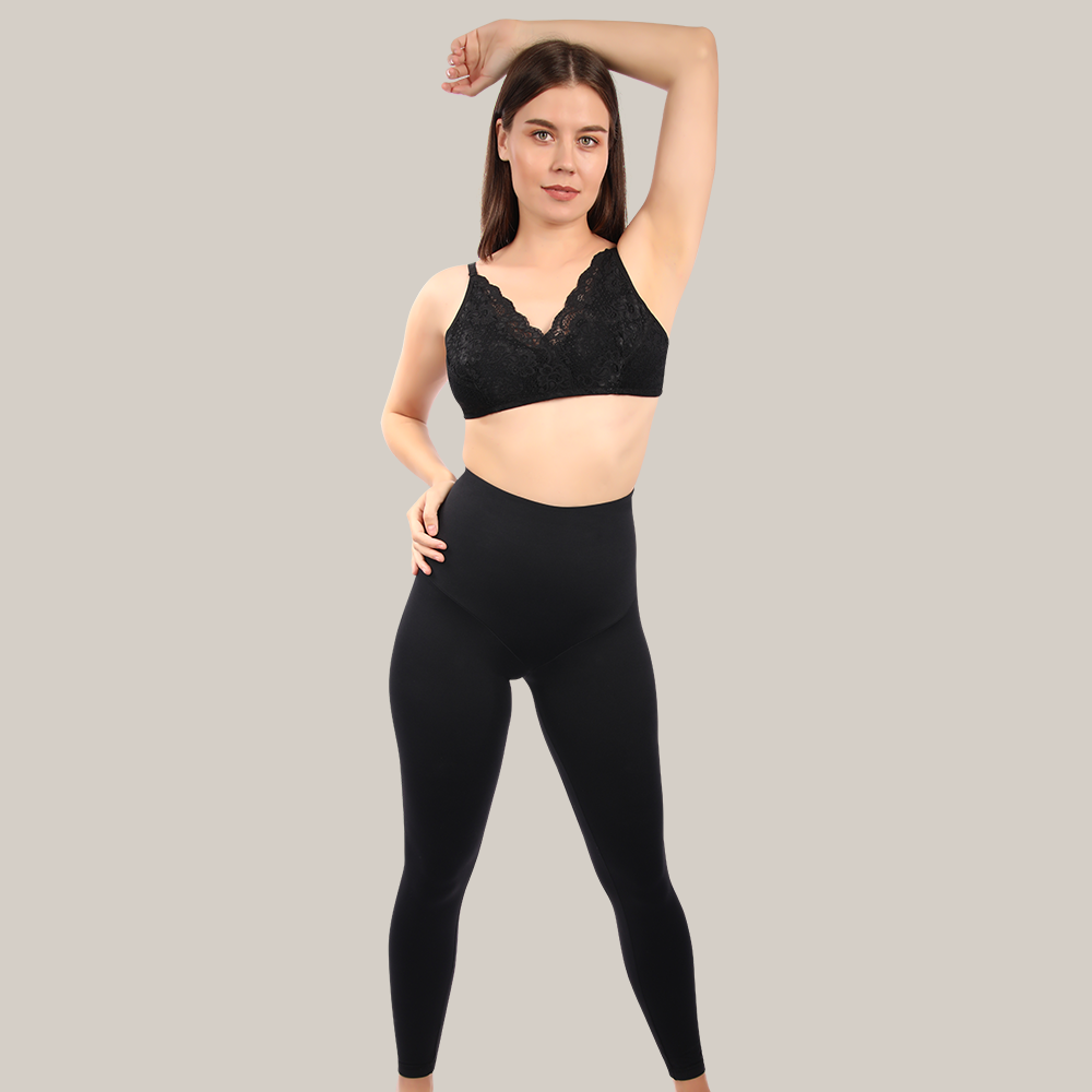Compression Leggings