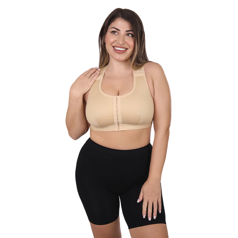Sport Compression Bra (SO22 Sport)