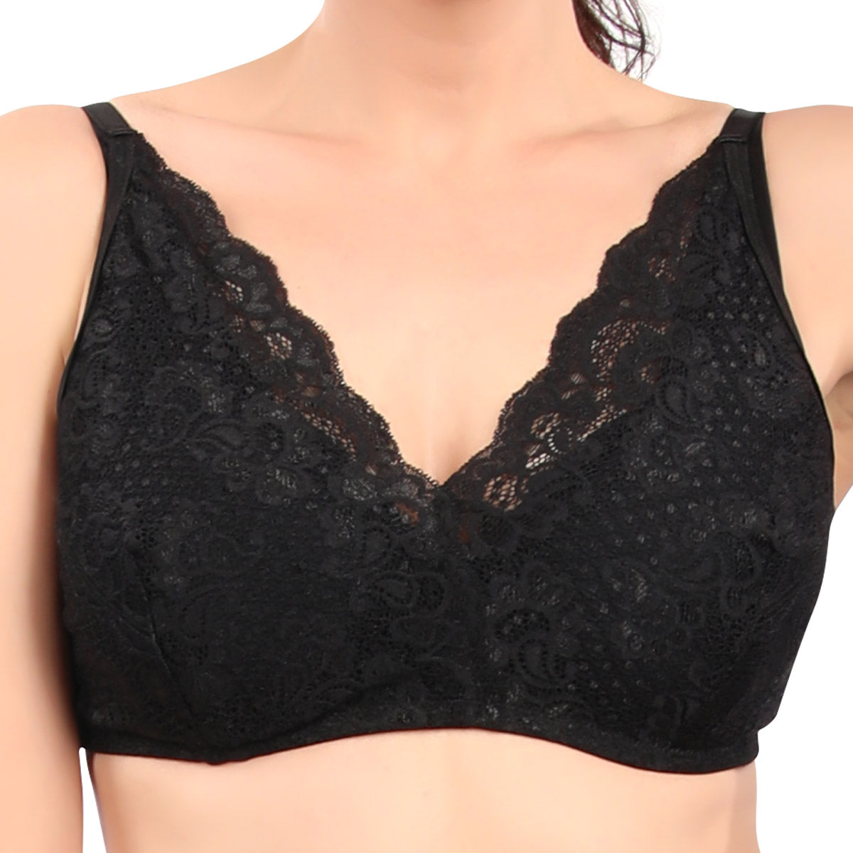 Sexy Bra