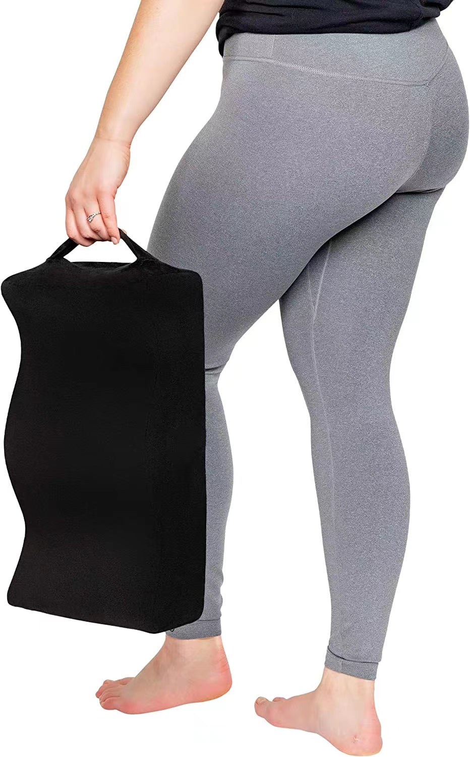 BBL Recovery Pillow