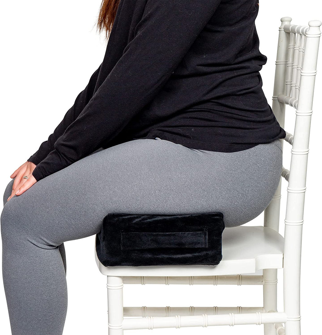 BBL Recovery Pillow