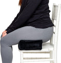 BBL Recovery Pillow