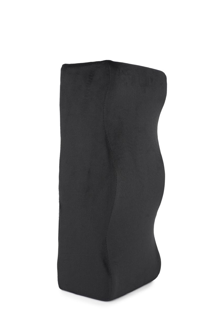 BBL Recovery Pillow