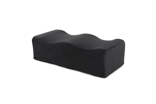 BBL Recovery Pillow