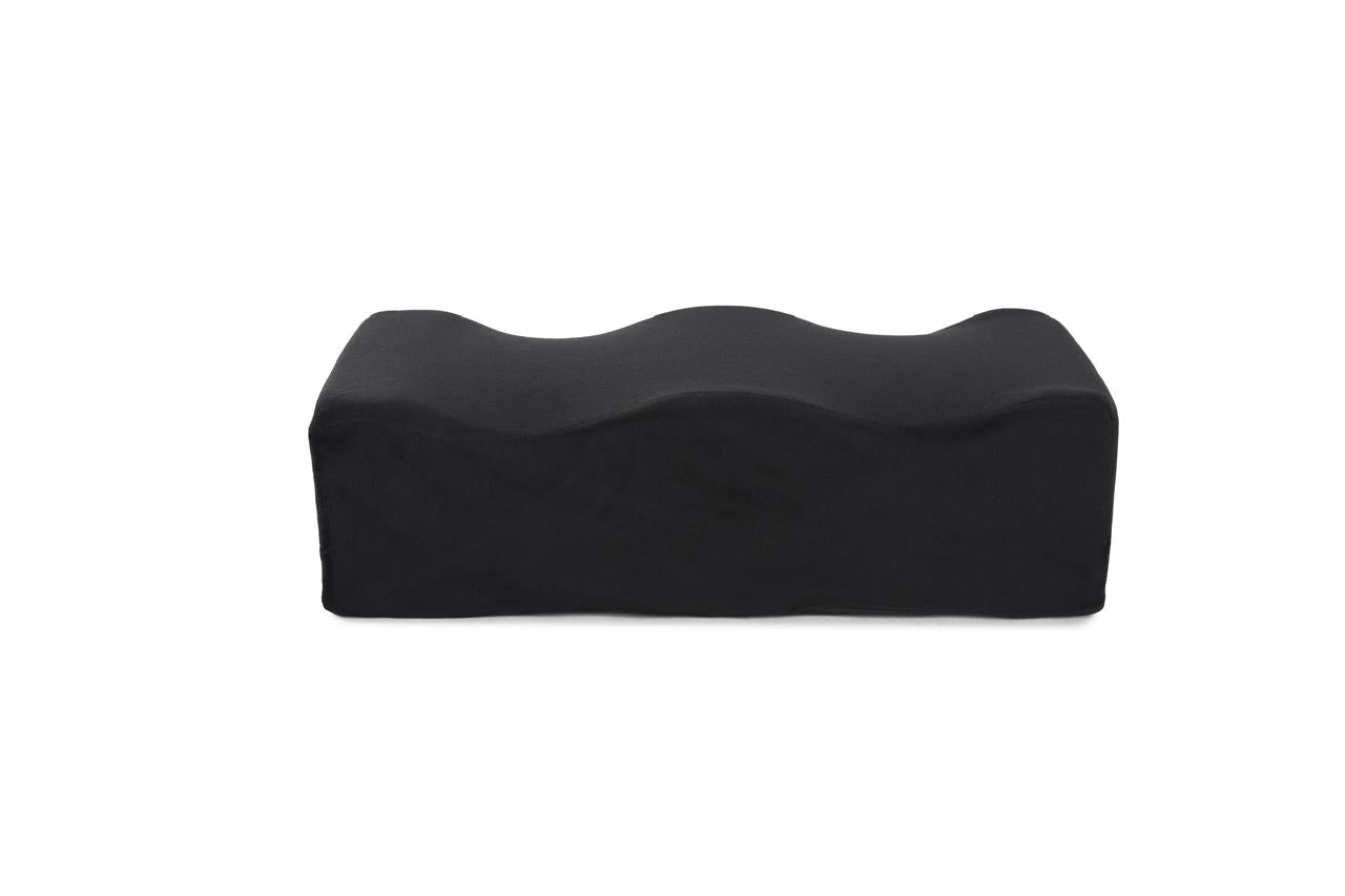 BBL Recovery Pillow