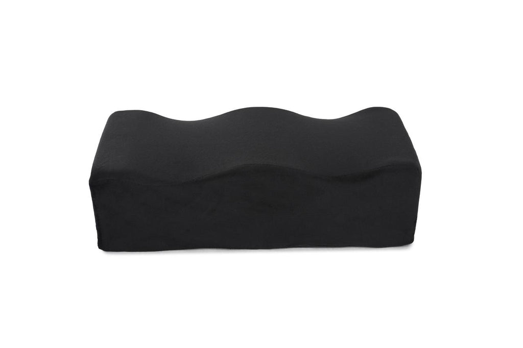 BBL Recovery Pillow