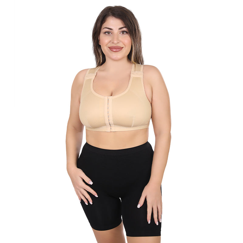 Sport Compression Bra (SO22 Sport)