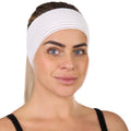 Face Bandage