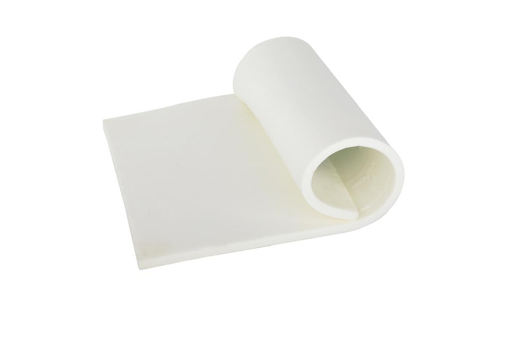 Easy Foam