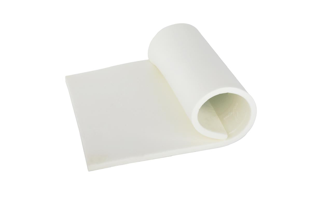 Easy Foam