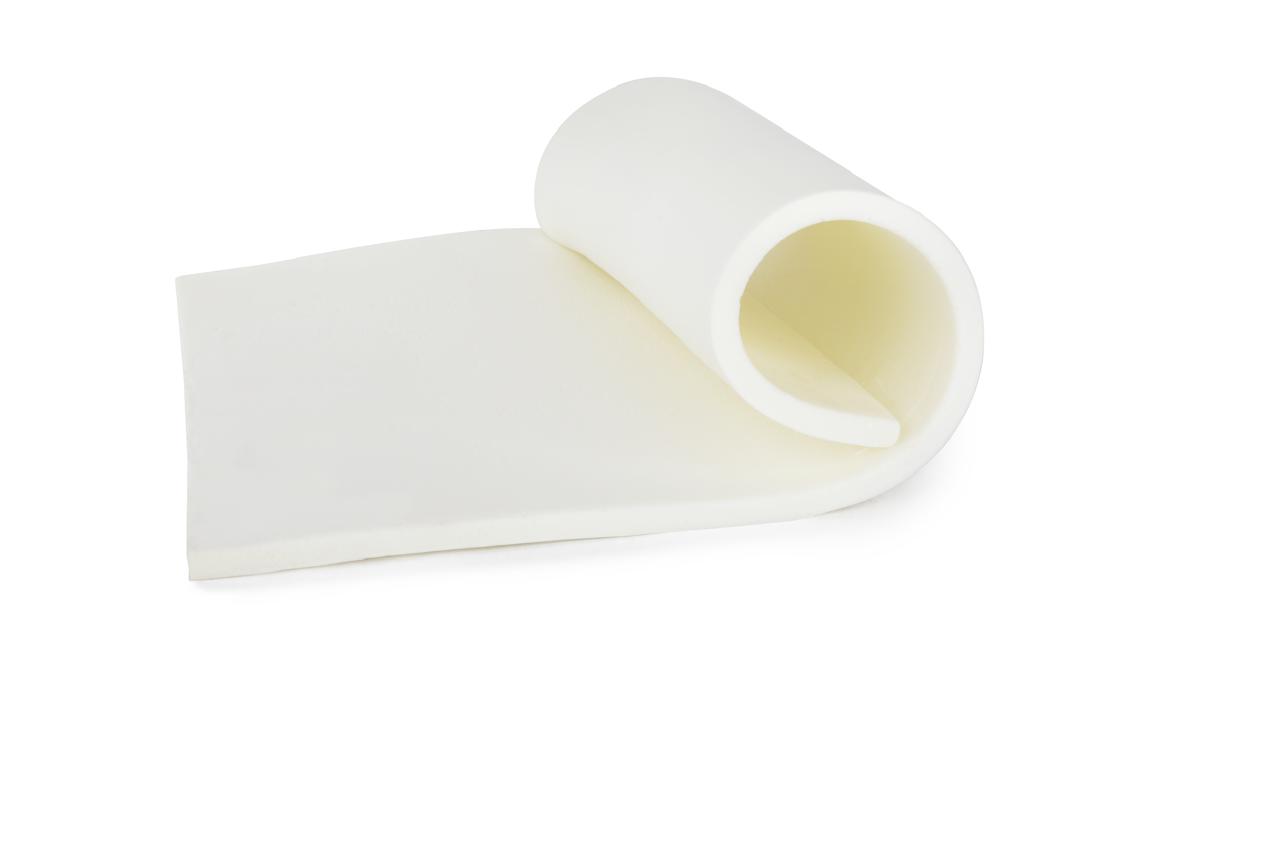 Easy Foam