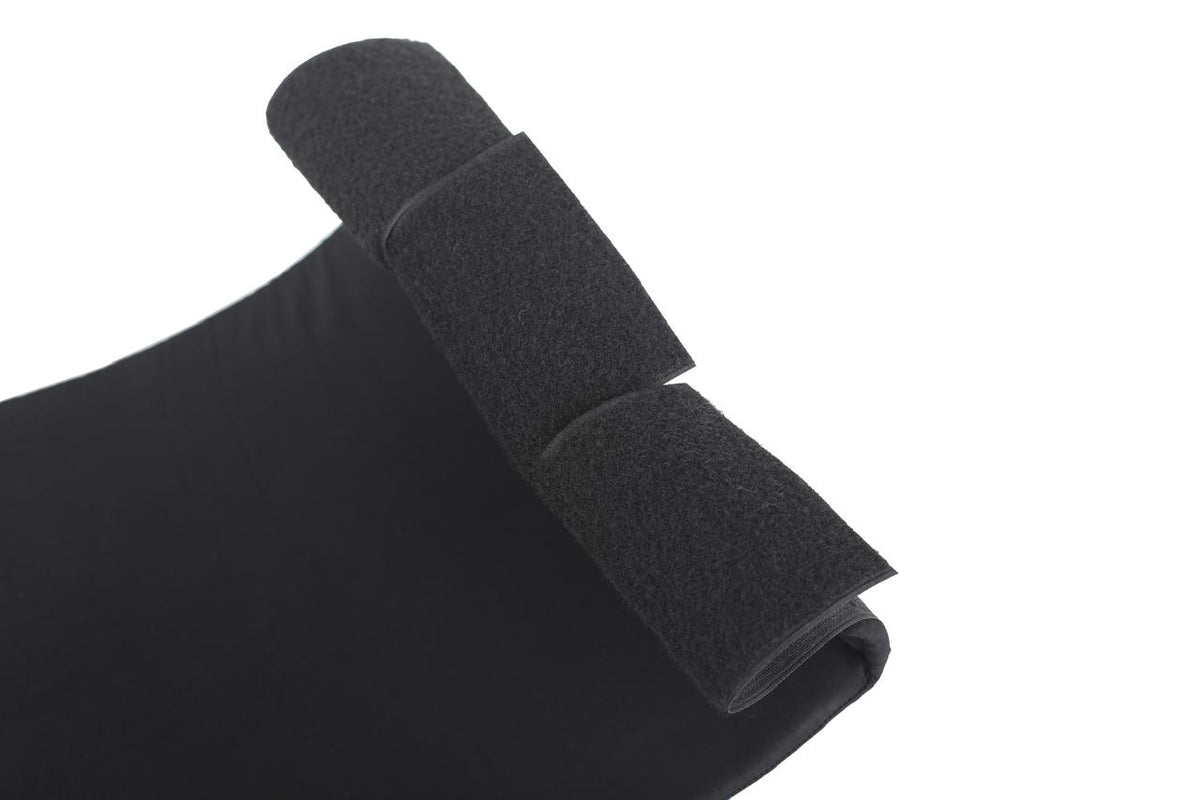 Lipo Foam Board