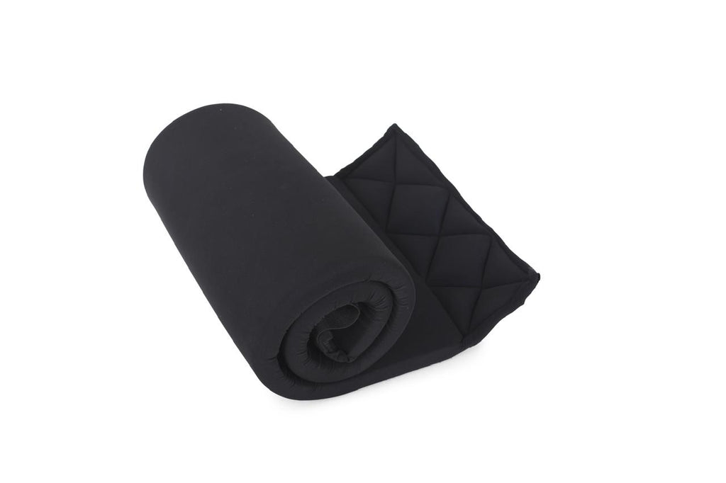 Lipo Foam Board