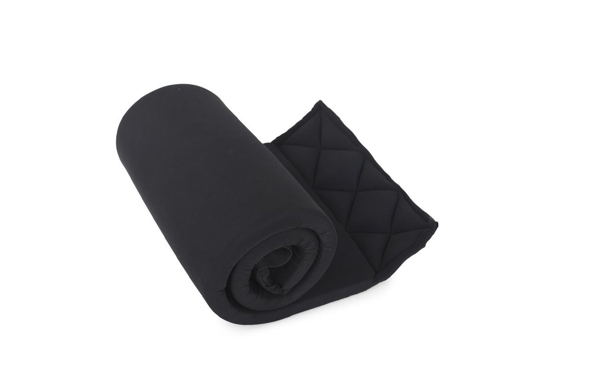 Lipo Foam Board