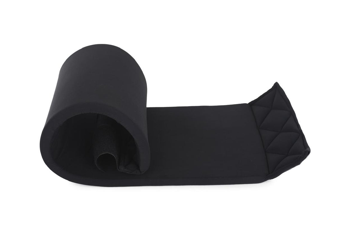 Lipo Foam Board