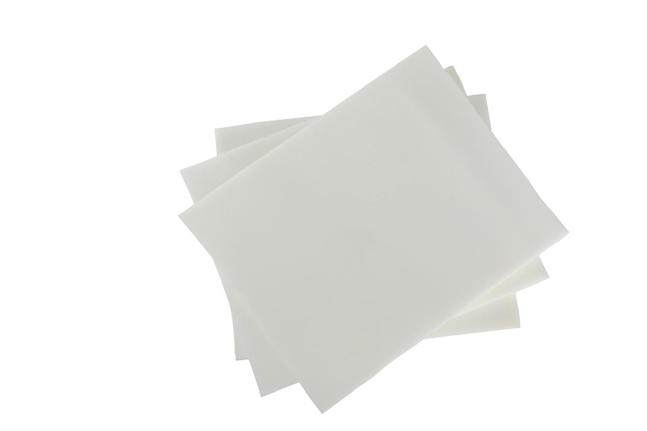 Lipo Foam (EP)