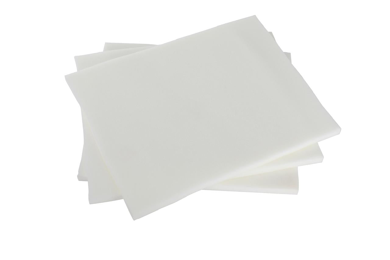 Lipo Foam (EP)