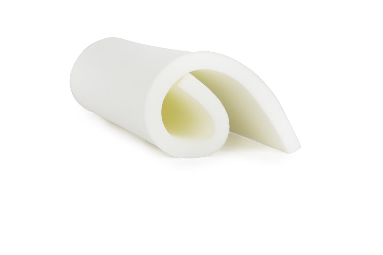 Lipo Foam (EP)