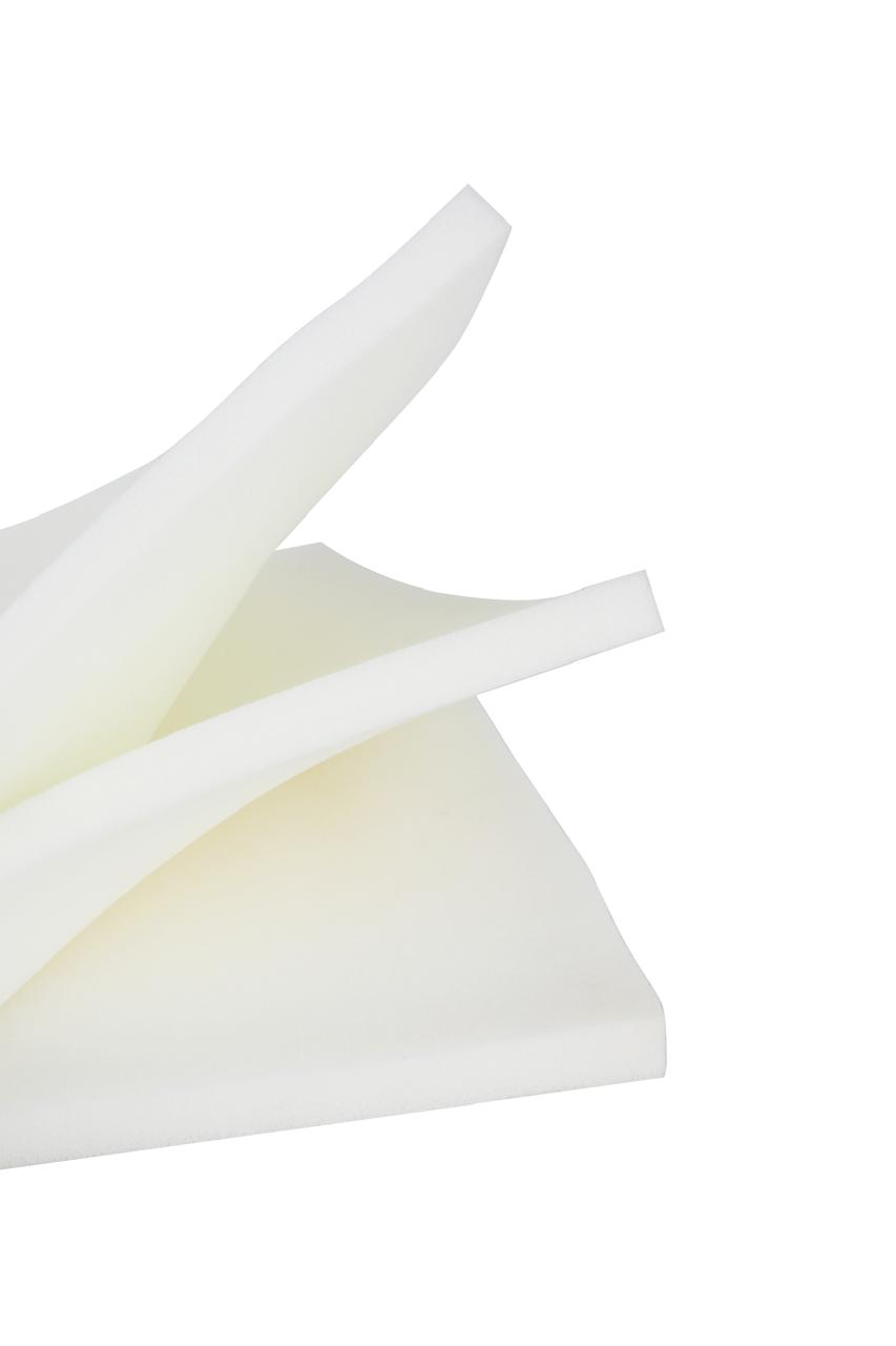 Lipo Foam (EP)