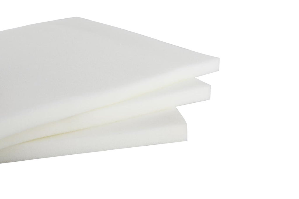 Lipo Foam (EP)