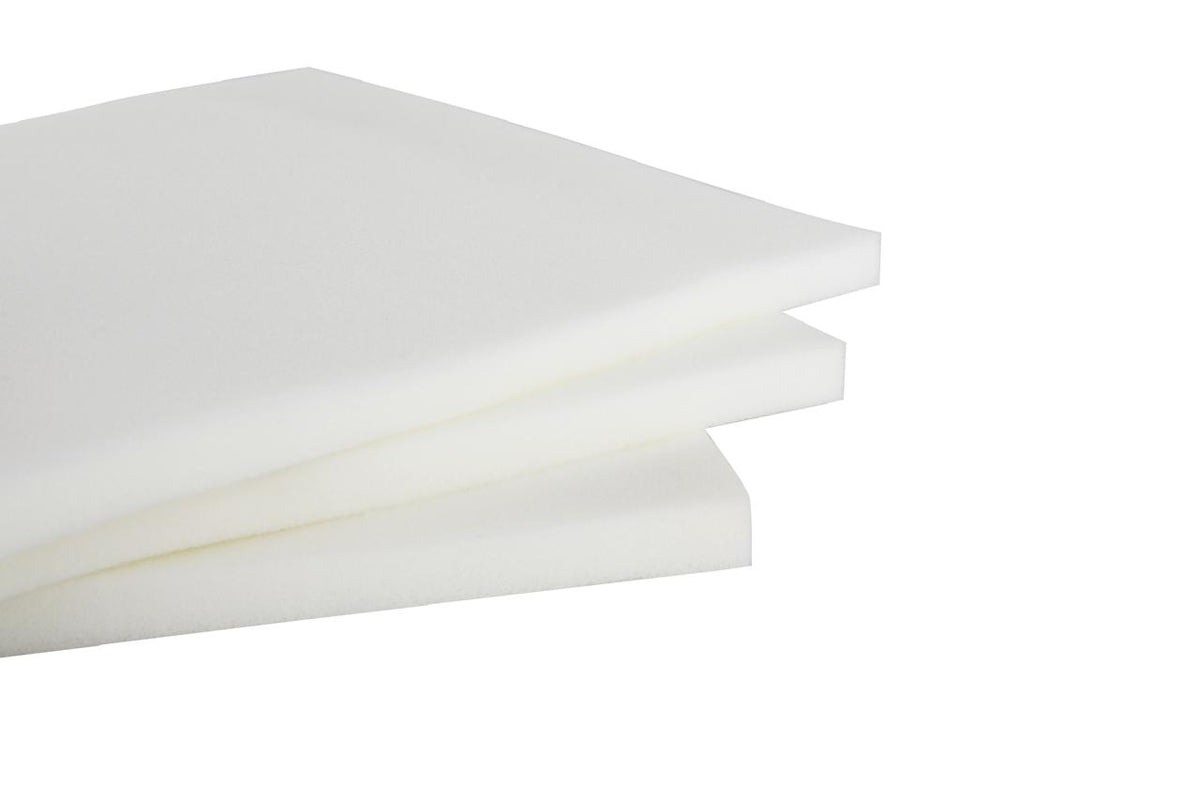 Lipo Foam (EP)