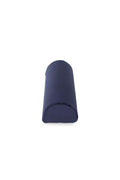 Memory Foam Leg Rest Pillow