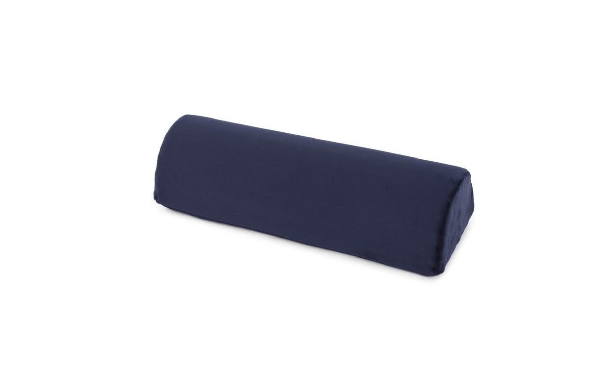 Memory Foam Leg Rest Pillow