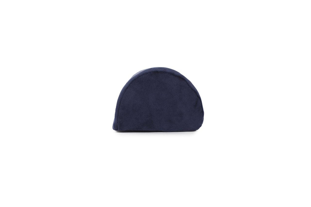 Memory Foam Leg Rest Pillow