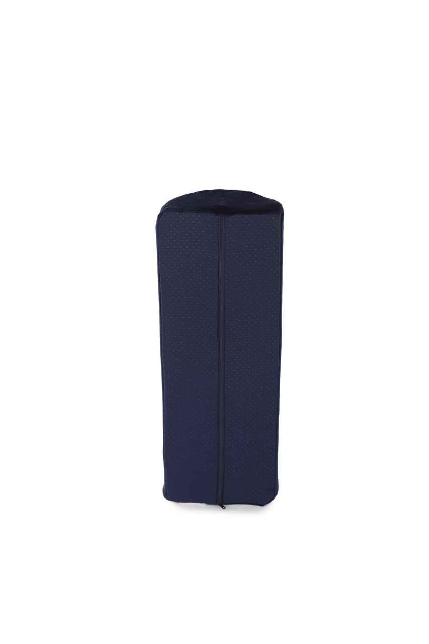 Memory Foam Leg Rest Pillow