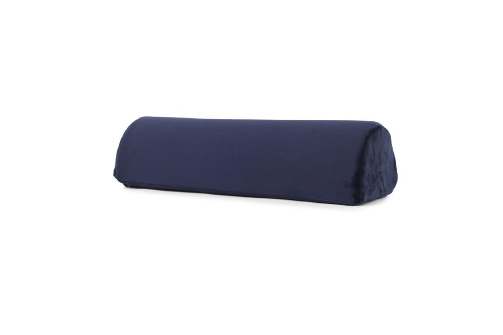 Memory Foam Leg Rest Pillow