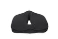 Memory Foam Back Pain & Coccyx Seat Cushion
