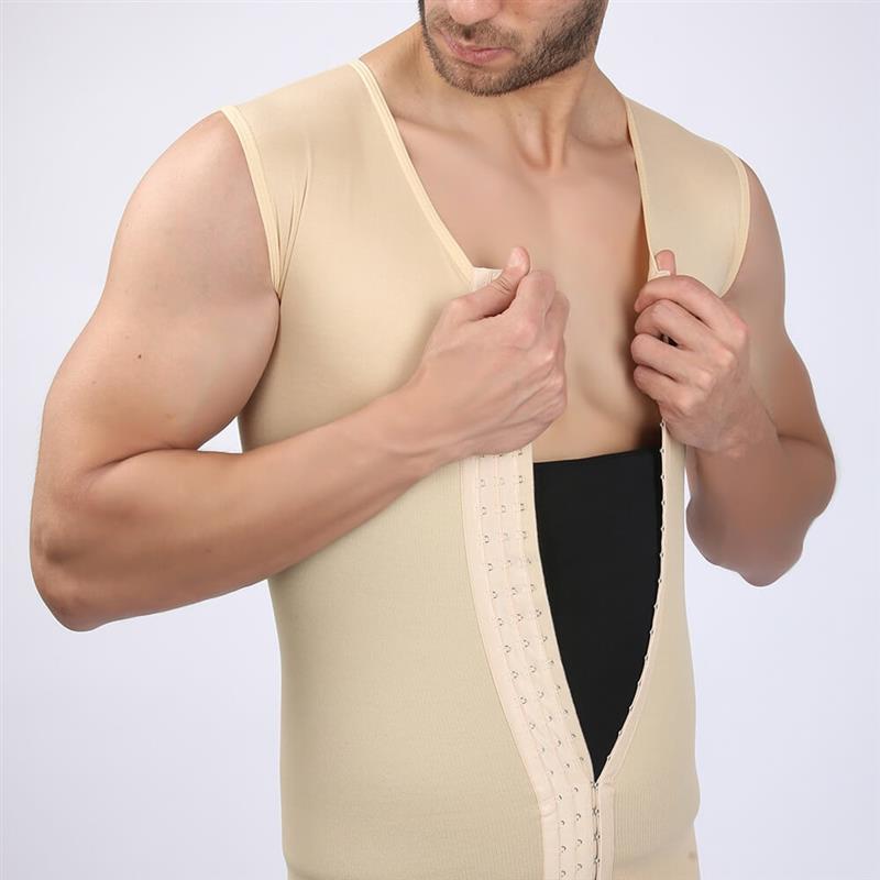 Lipo Foam Board