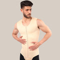 Male Body Corset (SO25)