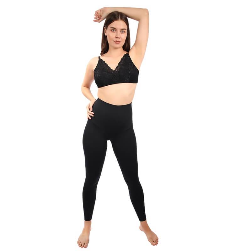 Compression Leggings