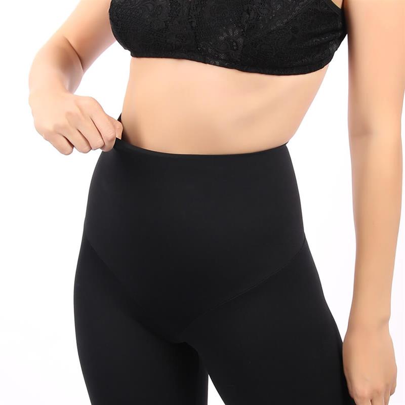 Compression Leggings