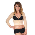 Liposuction Garment for Arms and Back (SO5H)