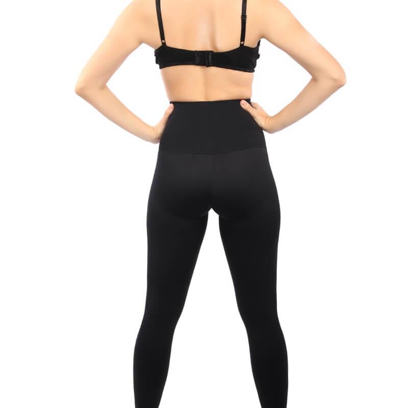 Compression Leggings