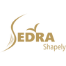 Sedra Shapely logo